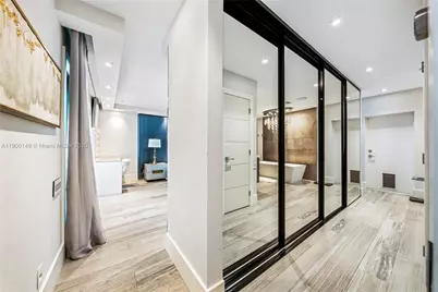 5820 Palm Tree Rd, Plantation, FL 33317 - Photo 11