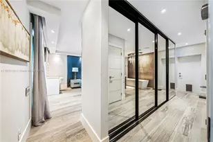 5820 Palm Tree Rd, Plantation, FL 33317 - Photo 11