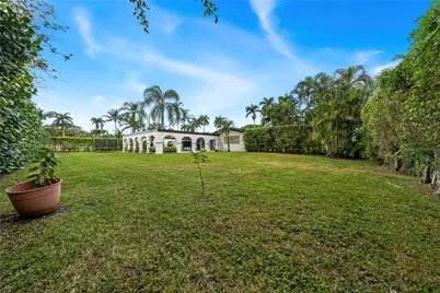 5820 Palm Tree Rd, Plantation, FL 33317 - Photo 21