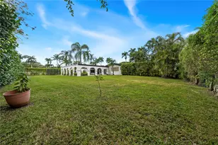 5820 Palm Tree Rd, Plantation, FL 33317 - Photo 21