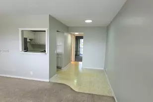 92 Berkshire D, West Palm Beach, FL 33417 - Photo 3