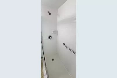 92 Berkshire D #92, West Palm Beach, FL 33417 - Photo 23