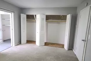 92 Berkshire D, West Palm Beach, FL 33417 - Photo 15