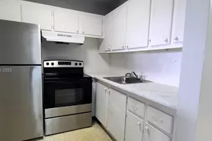 92 Berkshire D, West Palm Beach, FL 33417 - Photo 7