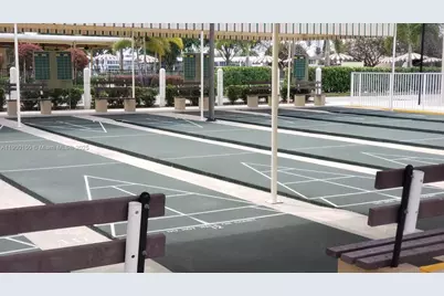 92 Berkshire D #92, West Palm Beach, FL 33417 - Photo 43