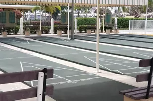 92 Berkshire D, West Palm Beach, FL 33417 - Photo 43