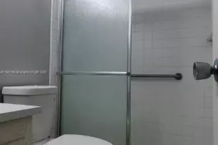 92 Berkshire D, West Palm Beach, FL 33417 - Photo 21