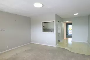 92 Berkshire D, West Palm Beach, FL 33417 - Photo 1