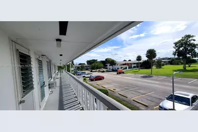 92 Berkshire D #92, West Palm Beach, FL 33417 - Photo 25