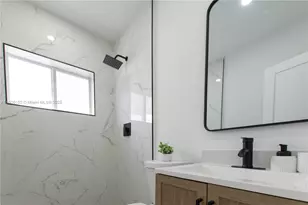 1110 NE 152nd Terrace, North Miami Beach, FL 33162 - Photo 21