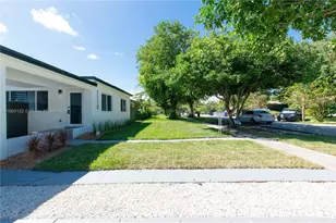 1110 NE 152nd Terrace, North Miami Beach, FL 33162 - Photo 3