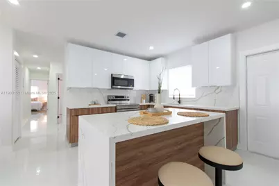 1110 NE 152nd Ter, North Miami Beach, FL 33162 - Photo 9