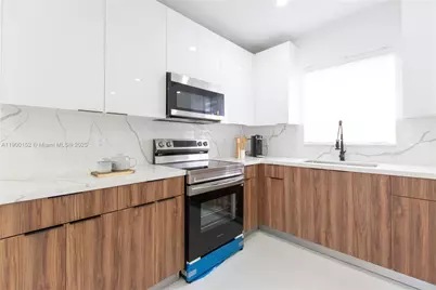 1110 NE 152nd Ter, North Miami Beach, FL 33162 - Photo 11