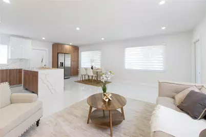 1110 NE 152nd Ter, North Miami Beach, FL 33162 - Photo 7