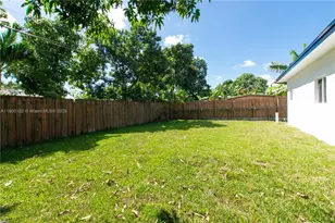 1110 NE 152nd Terrace, North Miami Beach, FL 33162 - Photo 25