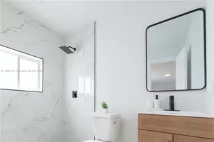 1110 NE 152nd Terrace, North Miami Beach, FL 33162 - Photo 17