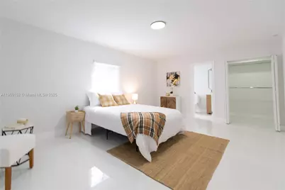 1110 NE 152nd Ter, North Miami Beach, FL 33162 - Photo 19