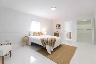 1110 NE 152nd Terrace, North Miami Beach, FL 33162 - Photo 19