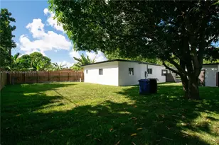 1110 NE 152nd Terrace, North Miami Beach, FL 33162 - Photo 23