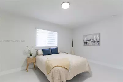 1110 NE 152nd Ter, North Miami Beach, FL 33162 - Photo 15