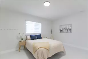 1110 NE 152nd Terrace, North Miami Beach, FL 33162 - Photo 15