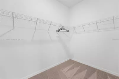 2375 Lancashire St, Other City - In The State Of Florida, FL 33896 - Photo 17