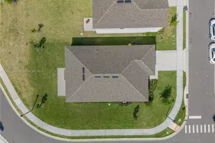2375 Lancashire St, Other City - In The State Of Florida, FL 33896 - Photo 5