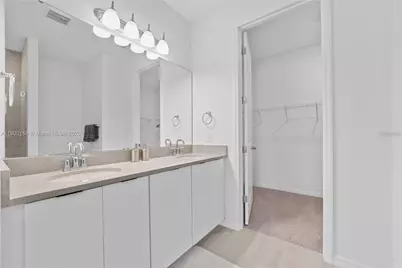 2375 Lancashire St, Other City - In The State Of Florida, FL 33896 - Photo 23