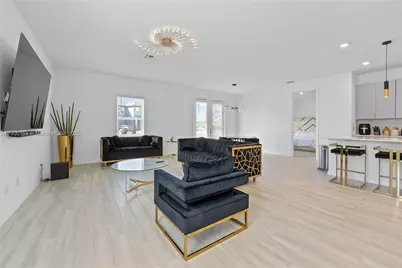 2375 Lancashire St, Other City - In The State Of Florida, FL 33896 - Photo 11