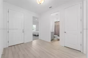 2375 Lancashire St, Other City - In The State Of Florida, FL 33896 - Photo 15