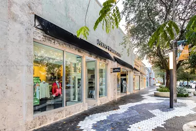 350 Miracle Mile, Coral Gables, FL 33134 - Photo 1