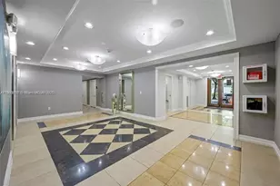 1900 Van Buren St, Hollywood, FL 33020 - Photo 37