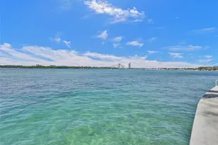 10350 W Bay Harbor Dr, Bay Harbor Islands, FL 33154 - Photo 43