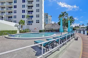 10350 W Bay Harbor Dr, Bay Harbor Islands, FL 33154 - Photo 45