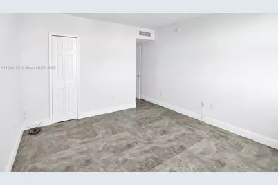 10350 W Bay Harbor Dr #PHN, Bay Harbor Islands, FL 33154 - Photo 15