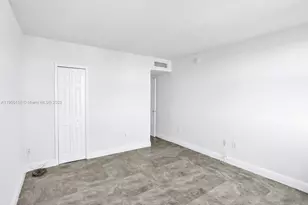 10350 W Bay Harbor Dr, Bay Harbor Islands, FL 33154 - Photo 15