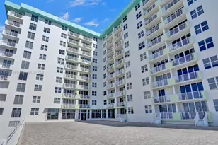 10350 W Bay Harbor Dr, Bay Harbor Islands, FL 33154 - Photo 37