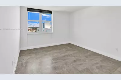 10350 W Bay Harbor Dr #PHN, Bay Harbor Islands, FL 33154 - Photo 9