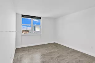 10350 W Bay Harbor Dr, Bay Harbor Islands, FL 33154 - Photo 9