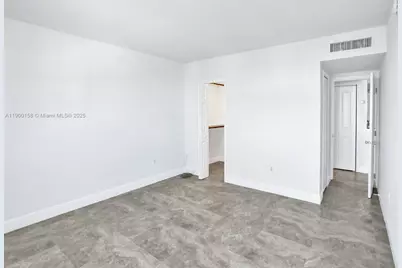 10350 W Bay Harbor Dr #PHN, Bay Harbor Islands, FL 33154 - Photo 11