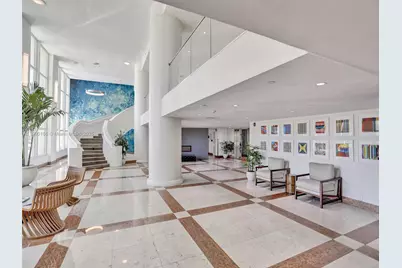10350 W Bay Harbor Dr #PHN, Bay Harbor Islands, FL 33154 - Photo 51