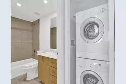 10350 W Bay Harbor Dr #PHN, Bay Harbor Islands, FL 33154 - Photo 17