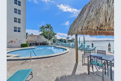 10350 W Bay Harbor Dr #PHN, Bay Harbor Islands, FL 33154 - Photo 41