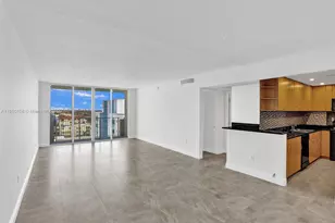 10350 W Bay Harbor Dr, Bay Harbor Islands, FL 33154 - Photo 3