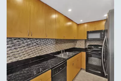 10350 W Bay Harbor Dr #PHN, Bay Harbor Islands, FL 33154 - Photo 7