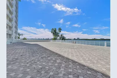 10350 W Bay Harbor Dr #PHN, Bay Harbor Islands, FL 33154 - Photo 33