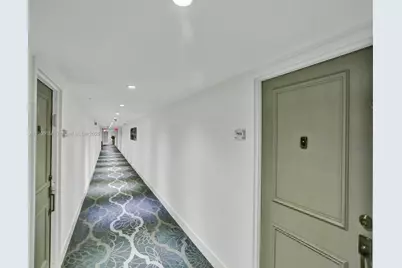 10350 W Bay Harbor Dr #PHN, Bay Harbor Islands, FL 33154 - Photo 21
