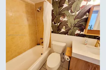 8609 SW 68th Ct #5, Pinecrest, FL 33156 - Photo 21