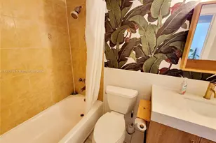 8609 SW 68th Ct, Pinecrest, FL 33156 - Photo 21