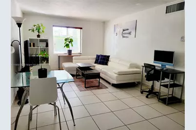 8609 SW 68th Ct #5, Pinecrest, FL 33156 - Photo 7
